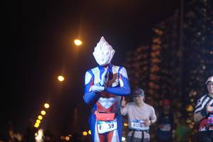 BIB: 413193
                            <button type="button" onclick="openModal(18283137)" class="btn btn-primary btn-sm float-right btn-popup" data-toggle="modal" data-target=".modal-high-quality">
                        <i class="fas fa-shopping-cart"></i> Add to Cart
                    </button>
                                            <button type="button" onclick="isThisMe(18283137, true)" class="btn btn-success btn-sm float-right btn-popup btn-isme hidden" data-toggle="tooltip" data-placement="bottom" title="นี่คือรูปของคุณใช่ไหม คลิกที่นี่เพื่อเอาเข้าอัลบั้ม">
                        <i class="fas fa-plus"></i> Add to album
                    </button>
                    <button type="button" onclick="isThisMe(18283137, false)" class="btn btn-warning btn-sm float-right btn-popup btn-isnotme hidden">
                        <i class="fas fa-ban"></i> Remove from album
                    </button>